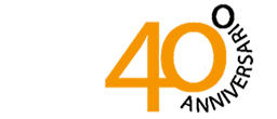 40