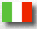 Italiano