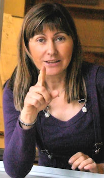 Luisa