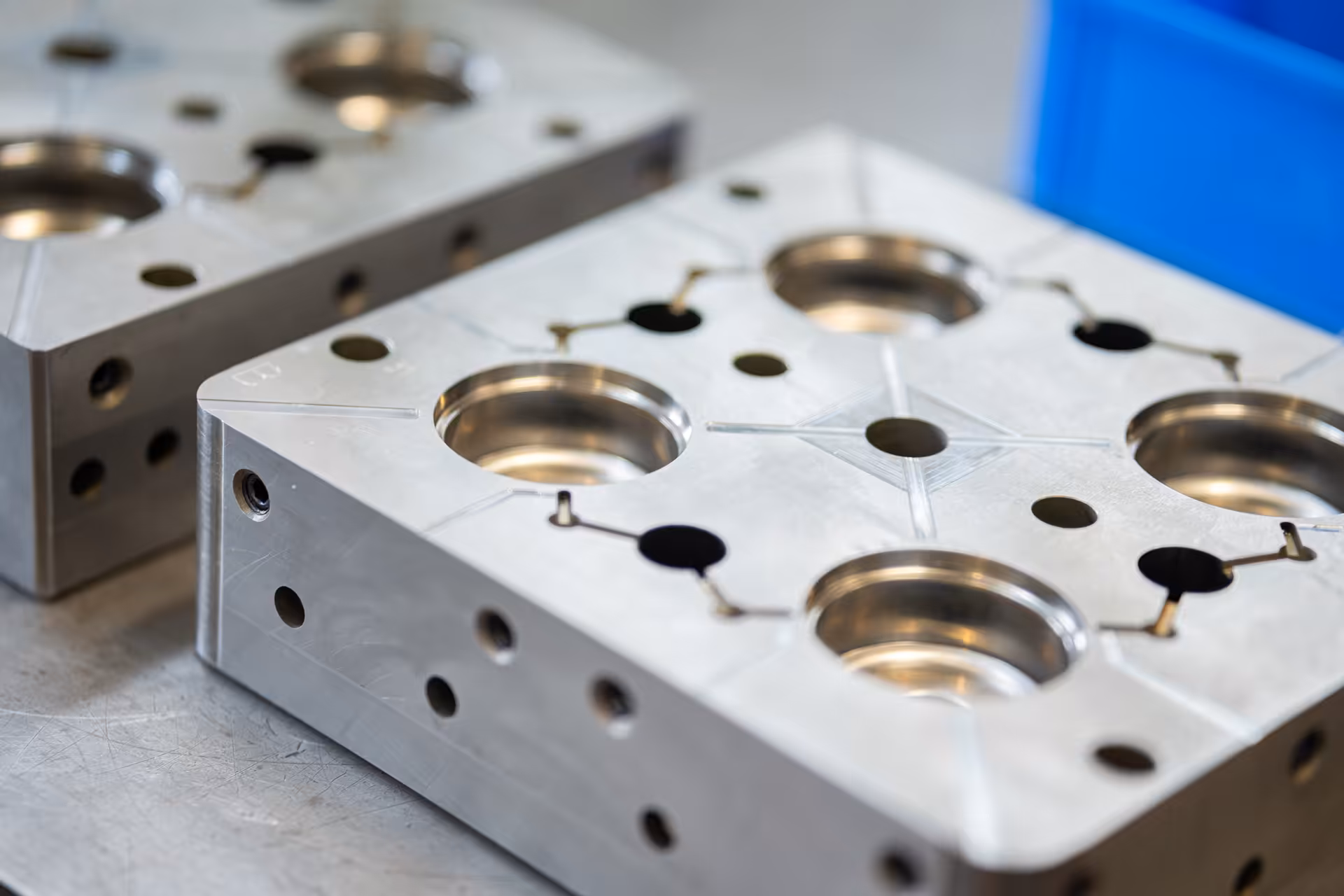 ModelStamp-Srl-Stampi-Settore-cosmetica ModelStamp-Srl-Stampi-Settore-cosmetica